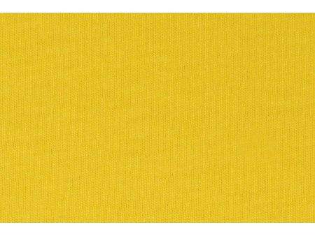 Футболка "Nanaimo" мужская