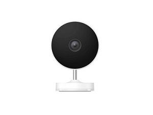 Видеокамера безопасности «Xiaomi Outdoor Camera AW200»
