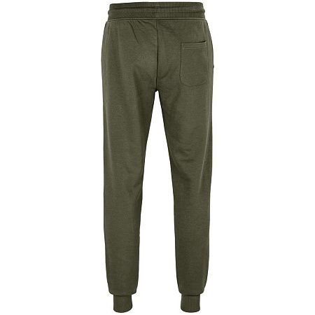 Джоггеры Jumbo, хаки, размер XS