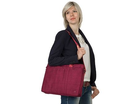 Сумка для ноутбука 15.6"