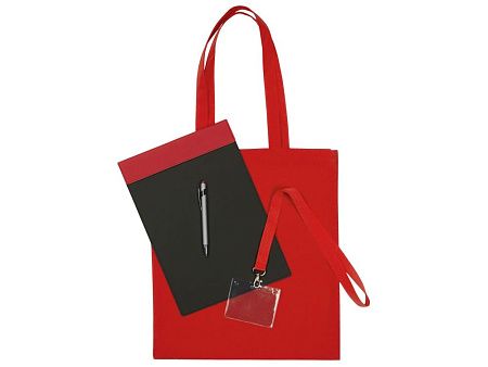 Набор для конференций «Conferencier»