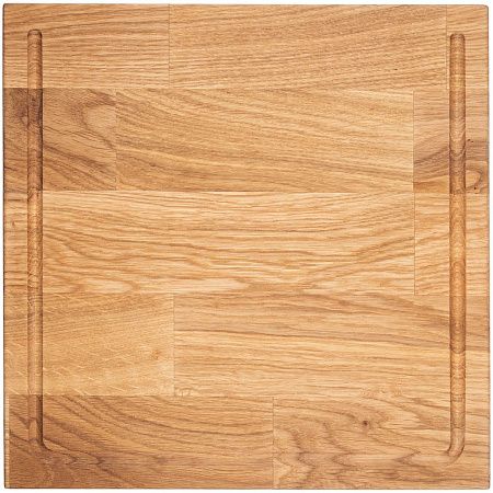 Доска разделочная Tammi