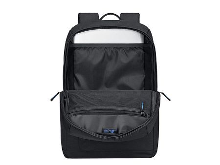 Рюкзак для ноутбука 15.6-16"