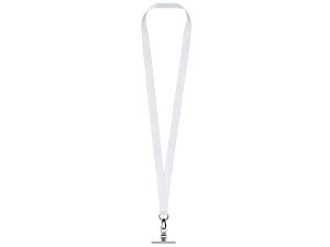 Лента под сублимацию для телефона, 2 см