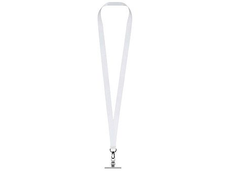 Лента под сублимацию для телефона, 2 см