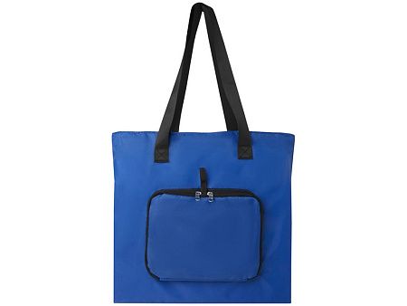 Складная эко-сумка «EcoFold»