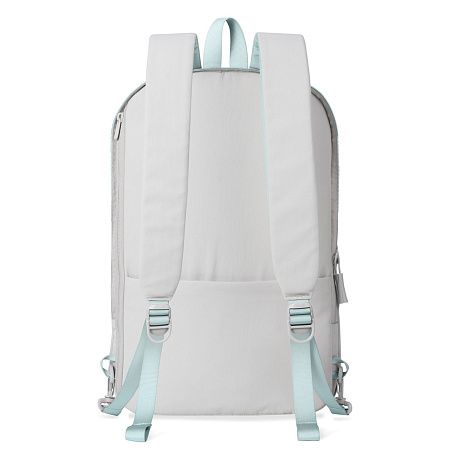 Двусторонний рюкзак XD Design Switch 2-в-1