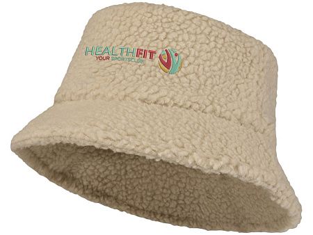 Панама «Baru» из шерпа