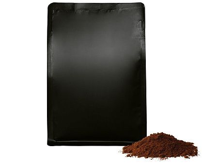 Кофе молотый «Ground», 250 гр., 100% арабика