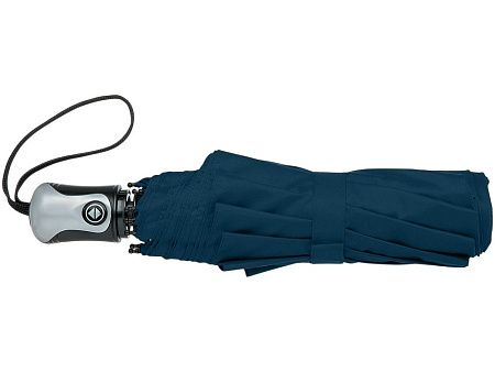 Зонт складной «Alex»