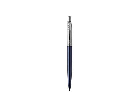 Ручка шариковая Parker Jotter Essential