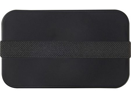 Однослойный ланчбокс «MIYO»