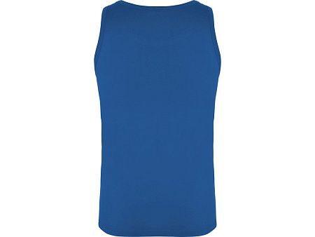 Майка «Texas» мужская