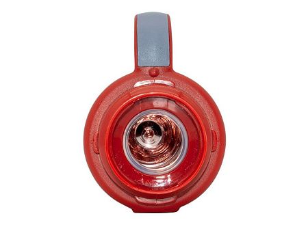 Термос со стеклянной колбой «PICNIC 40 Series», 1800 мл