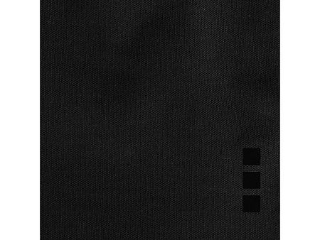 Рубашка поло "Markham" мужская