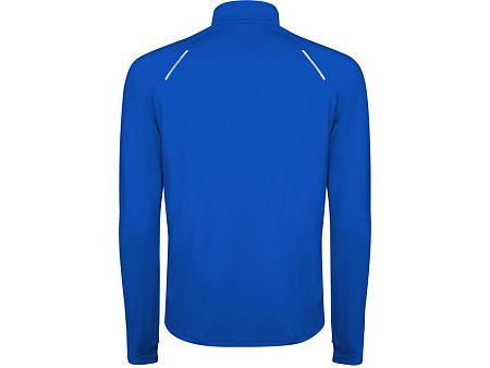 Лонгслив «Estambul», мужской