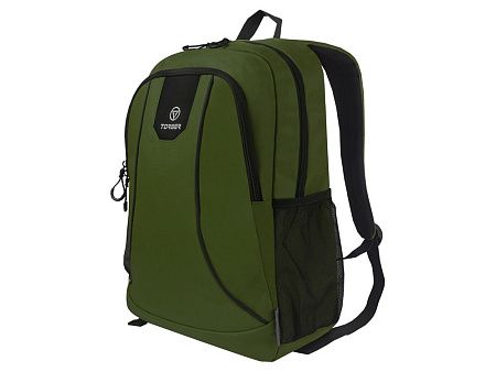 Рюкзак «ROCKIT» с отделением для ноутбука 15,6"