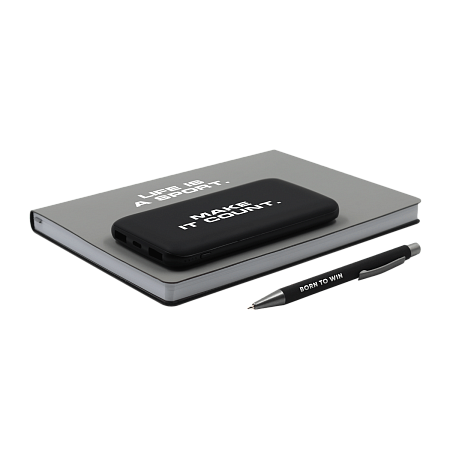 Набор Bplanner Color 10000