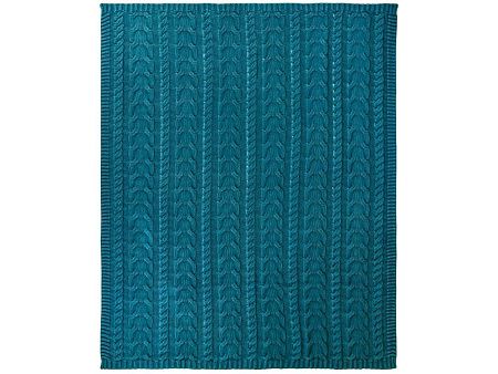 Плед «HYGGE 5000»