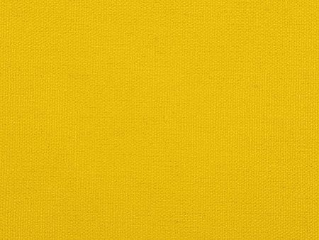 Сумка для шопинга «Steady» хлопковая с парусиновыми ручками, 260 г/м2