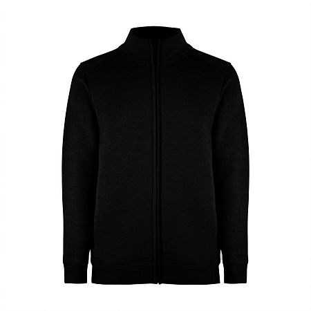 Толстовка мужская HARBOR 280