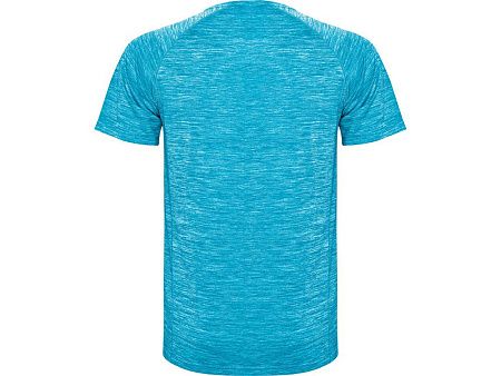 Спортивная футболка «Austin» мужская