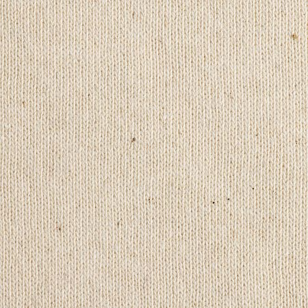 Свитшот Iqoniq Denali из переработанного неокрашенного хлопка, унисекс, 340 г/м²