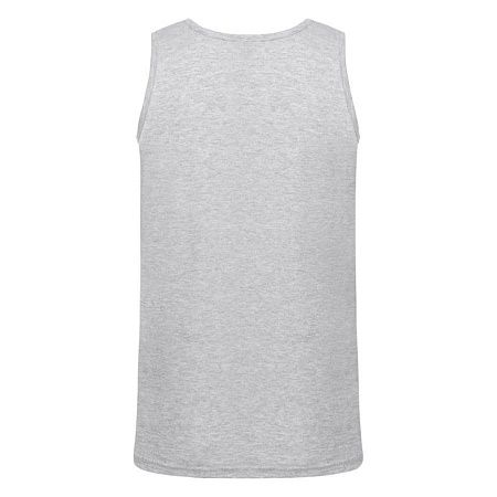 Майка мужская VALUEWEIGHT ATHLETIC VEST 165