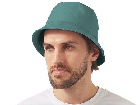 Панама «Havana»