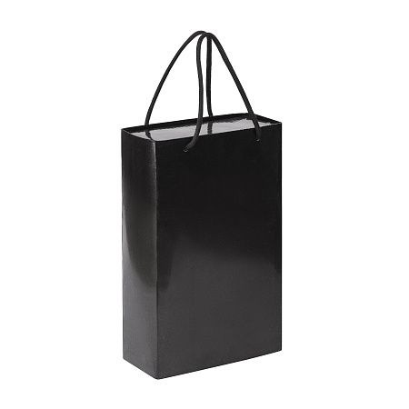 Набор подарочный "Алтай": термос, 3 кружки, пудра