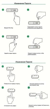 Рюкзак KORIN HiPack 43х33х16 см, черный