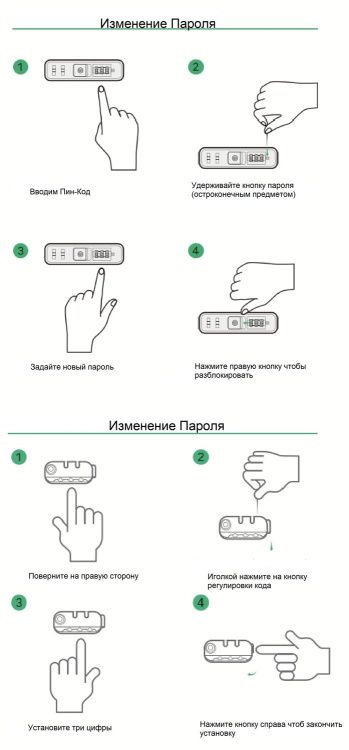 Рюкзак KORIN ClickPack X 45х32х15,5 см, с клапаном