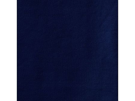 Рубашка поло "Markham" женская