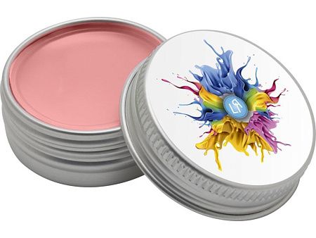 Гигиеническая помада «Estelle»