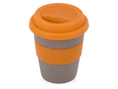 Набор «Halm» с блокнотом, ручкой и стаканом