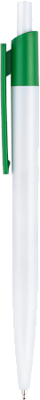 Ручка HIT Зеленая 1340.02