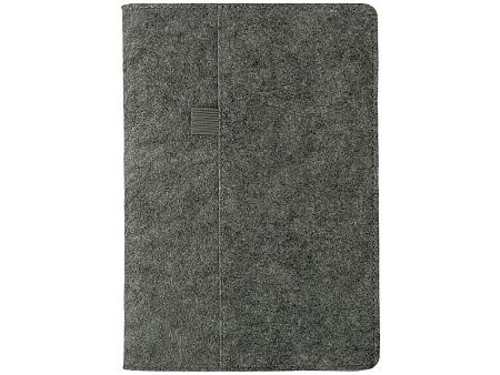 Двустороннее портфолио А5 «Felt»