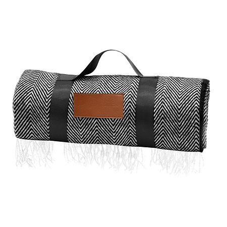 Подарочный набор KEEP CALM, зелёный