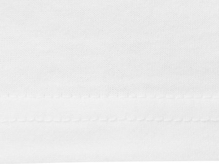 Футболка «Club» мужская