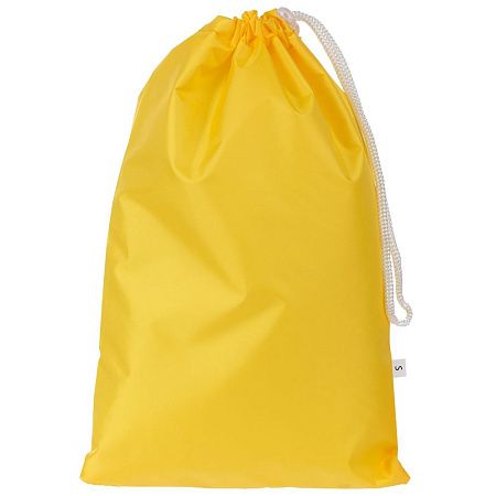 Дождевик Rainman Zip, желтый, размер XXL v2