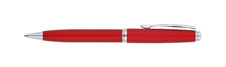 Ручка шариковая «Gamme Classic»