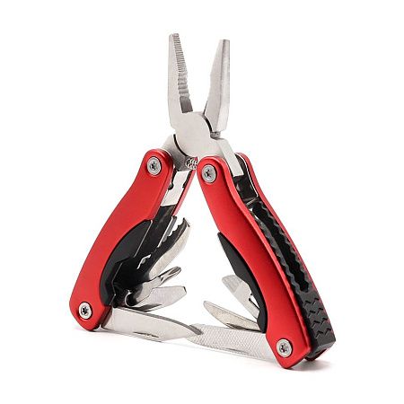 Мультитул Нюрнберг, синий