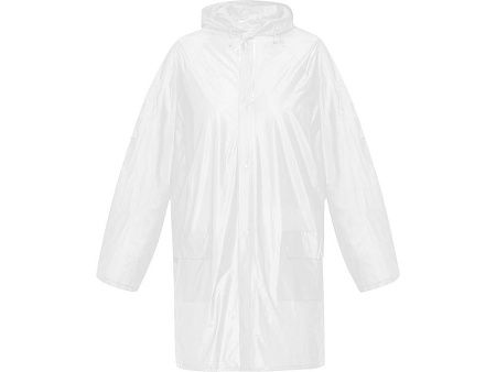 Дождевик «Ada»