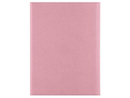 Обложка на магнитах для автодокументов и паспорта «Favor»