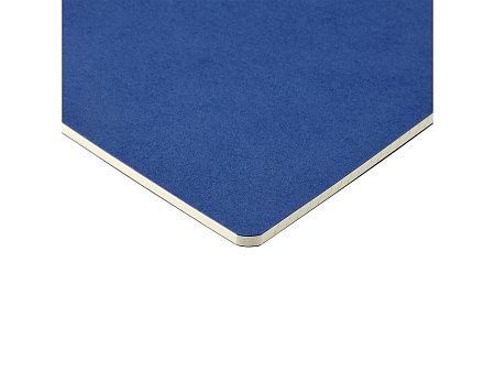 Бизнес-тетрадь А4 «Pragmatic»