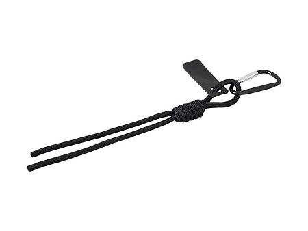 Брелок-обвес «Trinket»