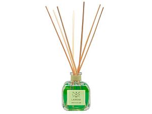 Аромат для дома «Зеленый чай & лайм» Lacrosse