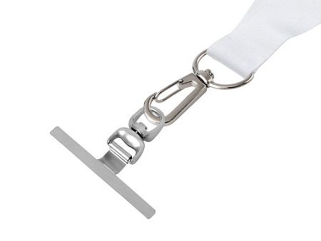 Лента под сублимацию для телефона с замком обрыва, 2 см