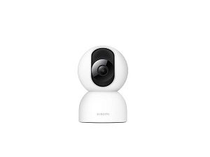 Видеокамера безопасности «Xiaomi Smart Camera C400»
