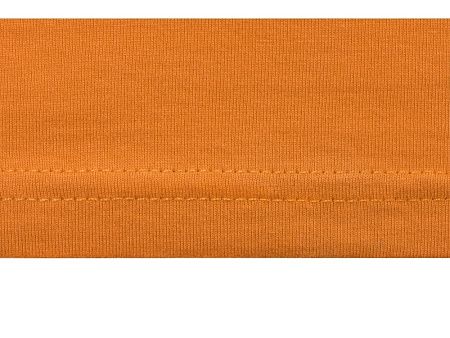 Футболка "Heavy Super Club" женская